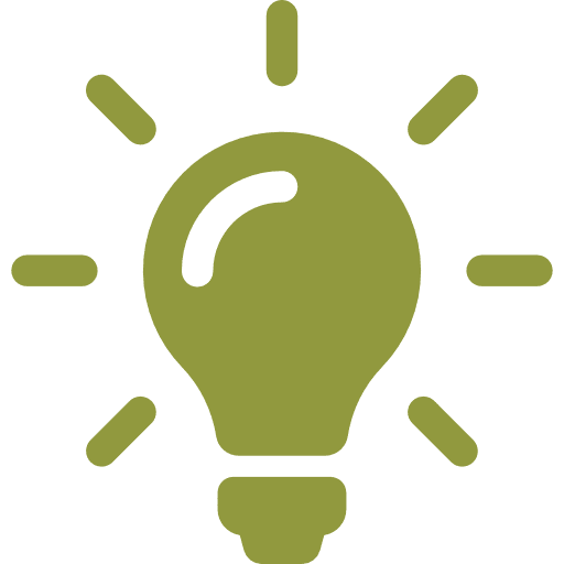 contaminations icon