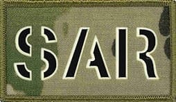 72CID-FLAG-F2412-PLIR