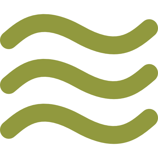 wind icon