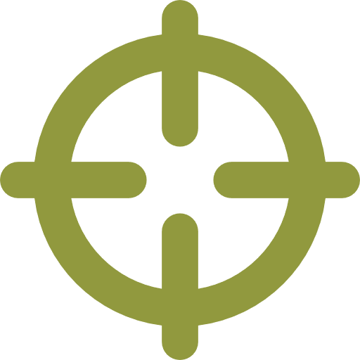 target icon