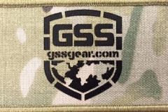 GSS Gear