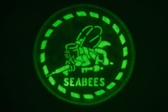 Seabees-IR