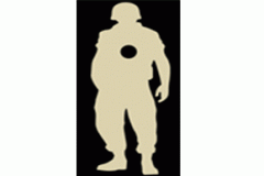 Full Man No Gun