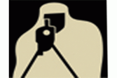 Shooting Man