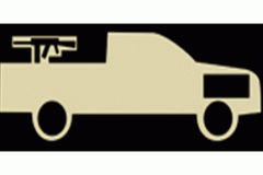 Toyota Truck