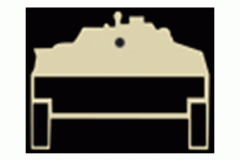 BMP