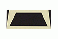 T-72 Turret, TC 25-8 Compliant