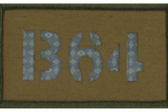 B64