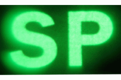 SP Night Vision View
