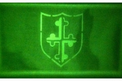 IR Patch, MD State IR view