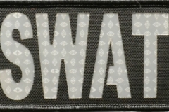 SWAT