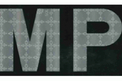 MP IR Patch