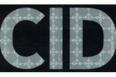 CID IR Patch