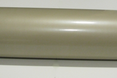 Thermal Roll, Tan, 500' x 2'