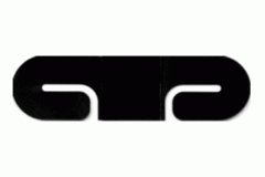 IR patch Helmet Marker