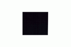 IR Glow Tape