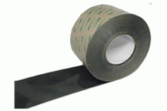 Thermal Tape, Green, 50m x 10cm