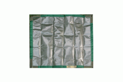 2 'x 2' TIP Personal