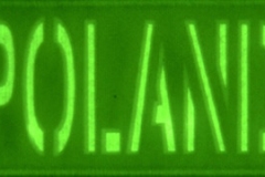 NVG VIew