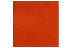 2' x 2', Orange Film Front/Orange Film Back