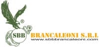 SSB_Brancaleoni
