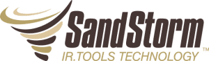 sandstrom-logo-web