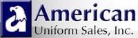 AmericanUniform