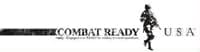 Combat-Ready-Logo.jpg.w300h78
