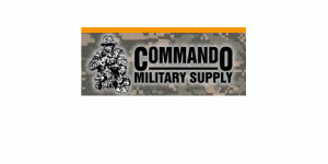 Commando-Military-Supply-thumb1 2