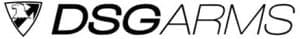 DSG Arms