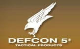 Defcon5