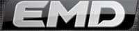 EMD