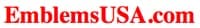 EmblemsUSA
