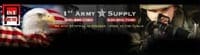 First-Army-Logo.jpg.w300h83
