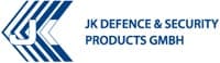 JKDefence