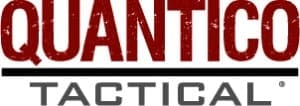 Quantico Logo 2