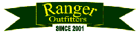 RangerOutfitters