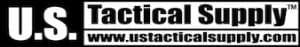US Tactical Supply.jpg (72)