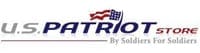 USPatriot