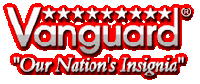 Vanguard
