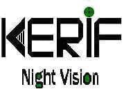 KERIFNV_Logo01 2