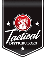 Tactical Dist. logo 2