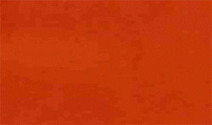 orange-film2