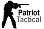 Patriot Tactical