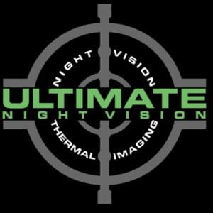 UNV Logo dark background (1)