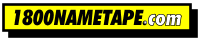 nametape_com