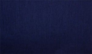 Navy Blue fabric