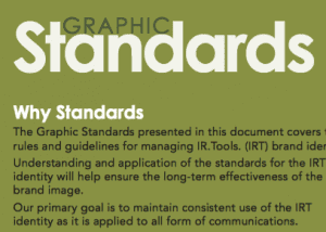 screen-shot-2016-11-18-at-3-28-01-pm