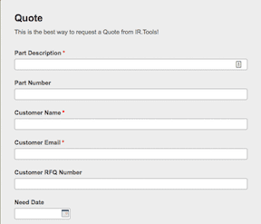 screen-shot-2016-12-01-at-2-41-33-pm