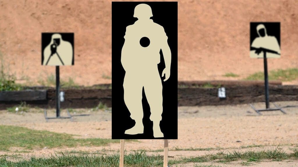 Selecting the Best Thermal Film for Targets IR.Tools™